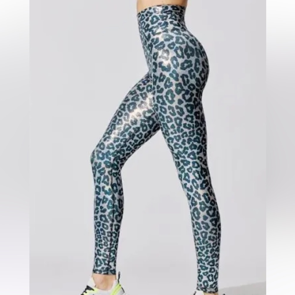 Reflective - image 1